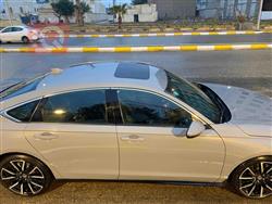 هوندا أكورد